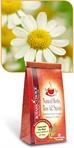 Chamomile Tea Bags
